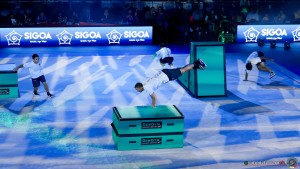 gpg sfe05536 copia simone ferraro ph